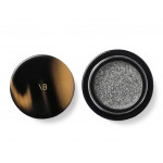  
VB Lid Lustre: Mirror